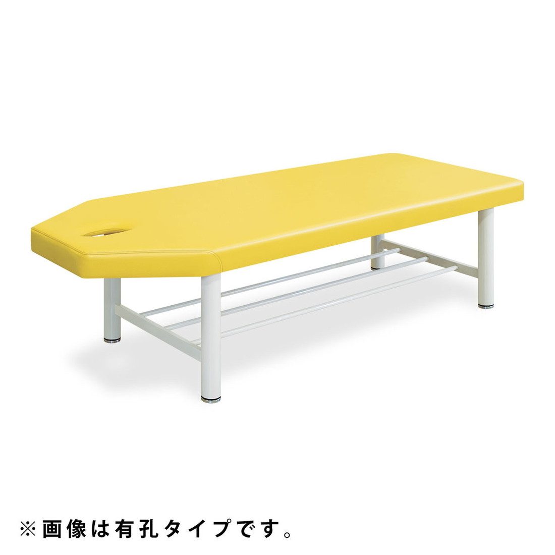 ★ポイント最大16倍★【送料無料・サイズ・色選択可】-フェリー　エクストラシリーズ　品番【TB-124】　-【代引き不可】【高田ベッド】