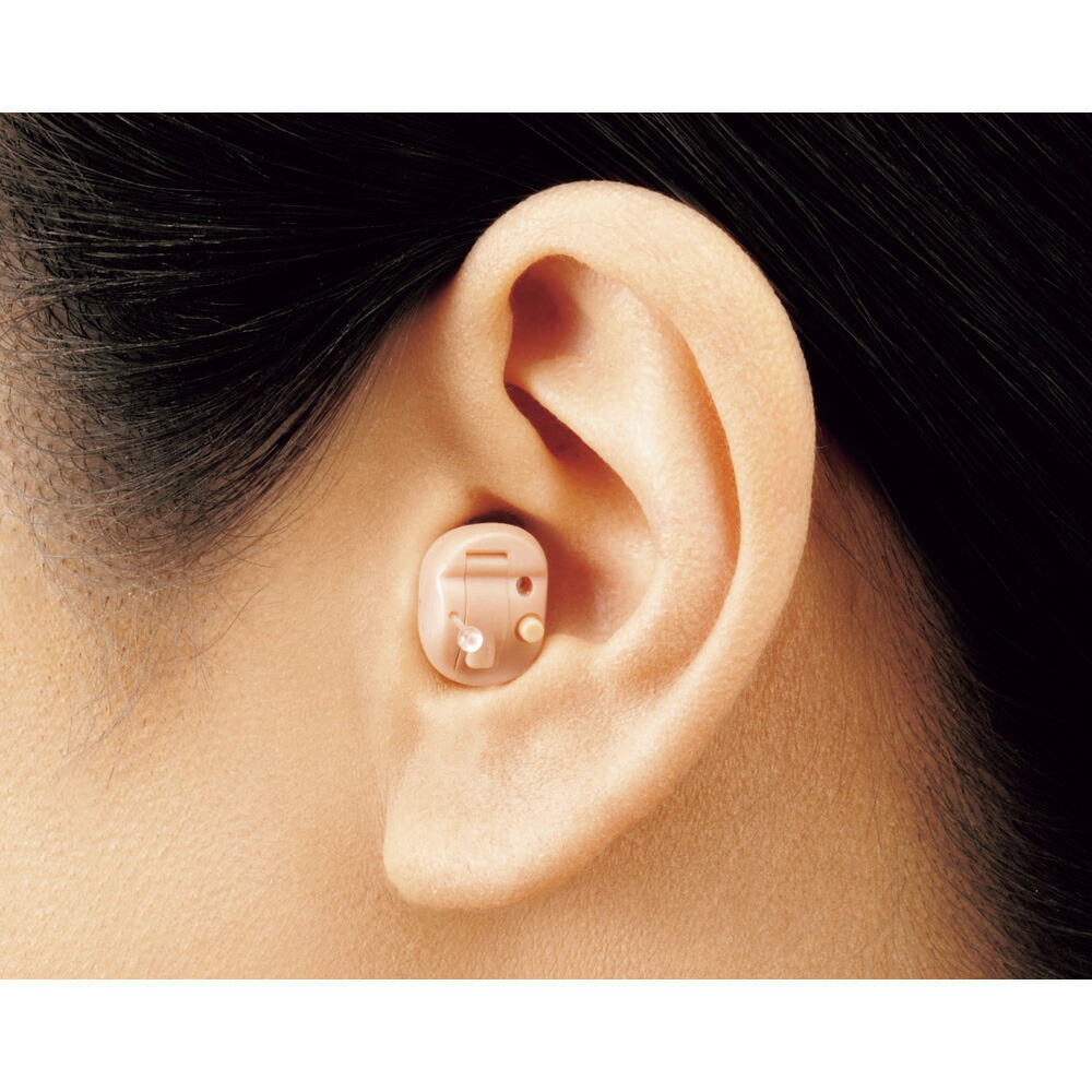 手数料安い Pha C11 非 オンキョー パイオニアマーケティングジャパン ポイント最大16倍 ｲﾔｰﾊﾟｰﾄﾅｰ 品番 Jan 381 Pha C11 その他 Www Bswmaternityvoices Org Uk