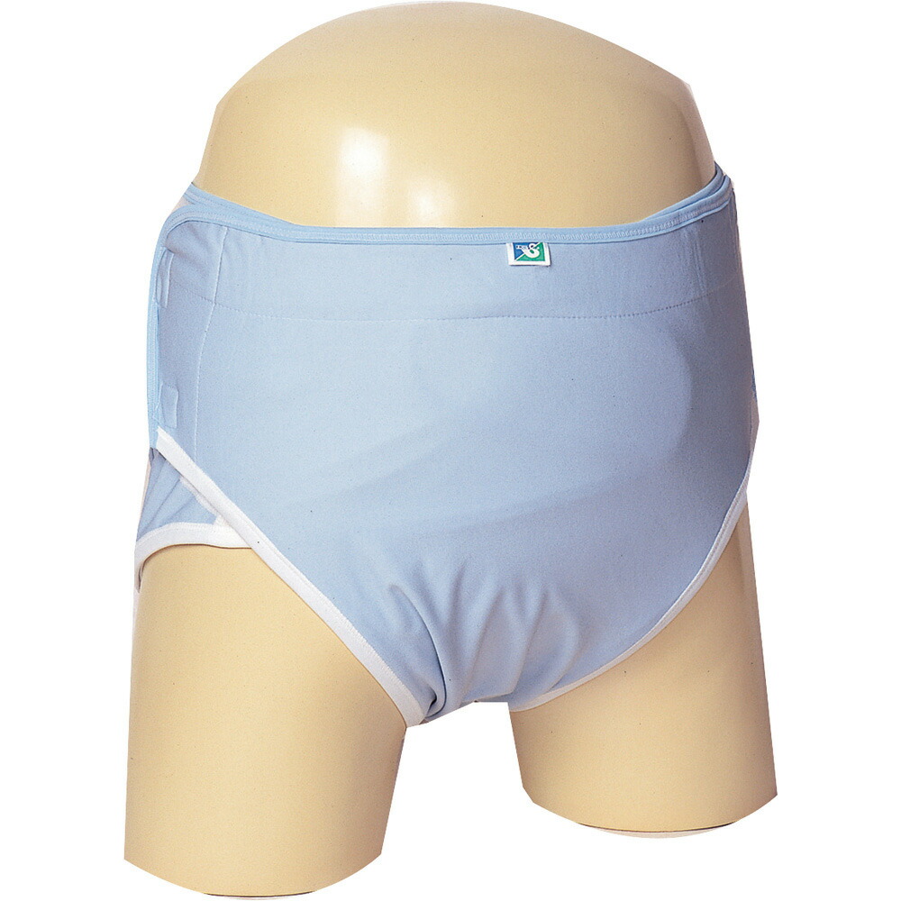 いまだけ!★ポイント最大14倍★エンゼル おむつホルダー S~M 大阪エンゼル 品番 3043 D068603 JAN 4975520660057