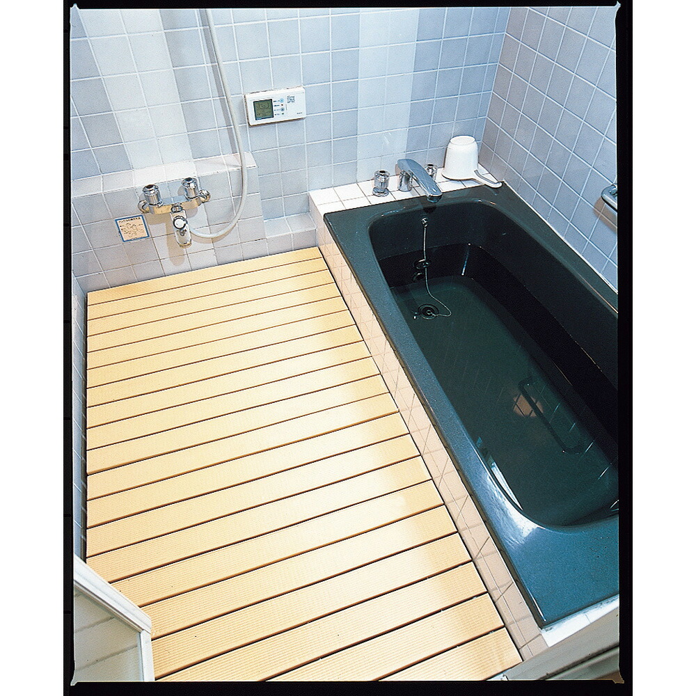 Ty558 12 Jan 品番 １ ２ｍまで 日進医療器 文具の月島堂 B B 風呂用段差解消すのこ楽作 介護用品 品番 店3 4 11 P最大24倍 お気軽にお見積もりご依頼下さい