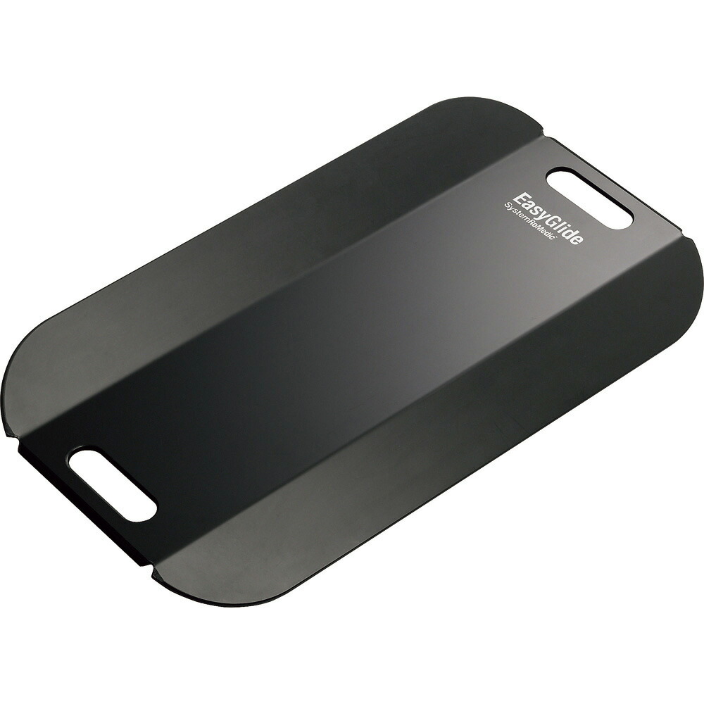 いまだけ!★9 19-24 P最大24倍★イージーグライド M パラマウントベッド 品番 KZ-A29036 C152503 JAN 4527799000302