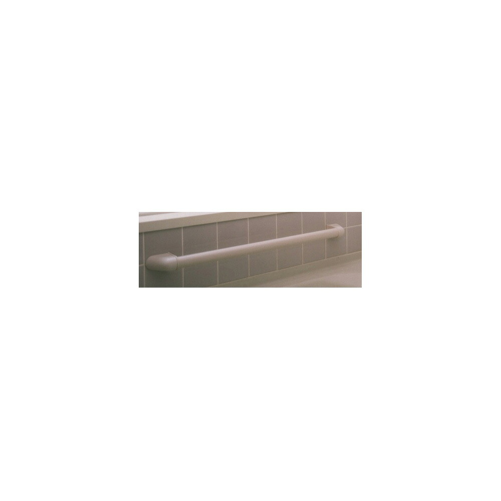 ★ポイント最大16倍★【全国配送可】- ソフトハンド (5)60x60cm (P30V L-6060) ホワイト 川南 品番 KVL6060-30 F006851 JAN 4582144380812 -【介護用品TYA】|【文具の月島堂】店