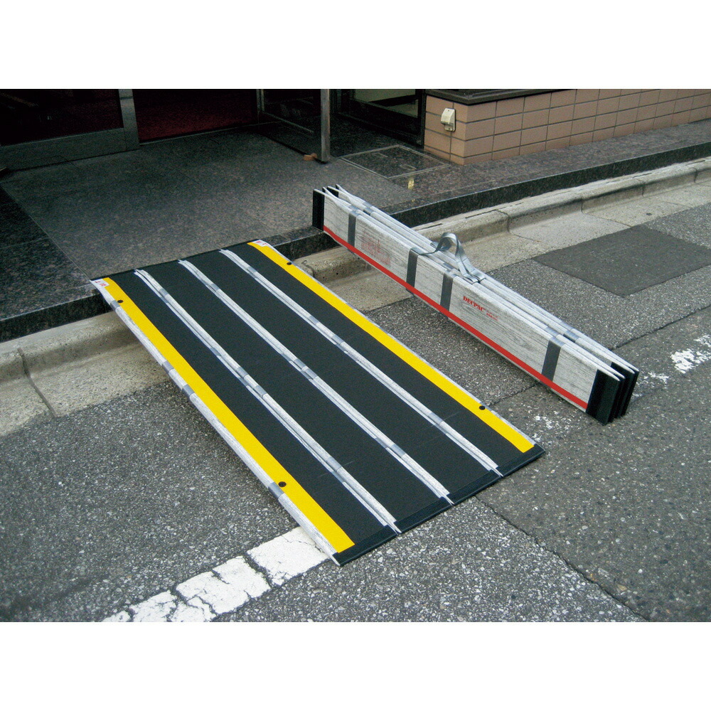 いまだけ!★ポイント最大14倍★デクパック シニア350 ケアメディックス 品番 610530 F019411 JAN 4958519423703