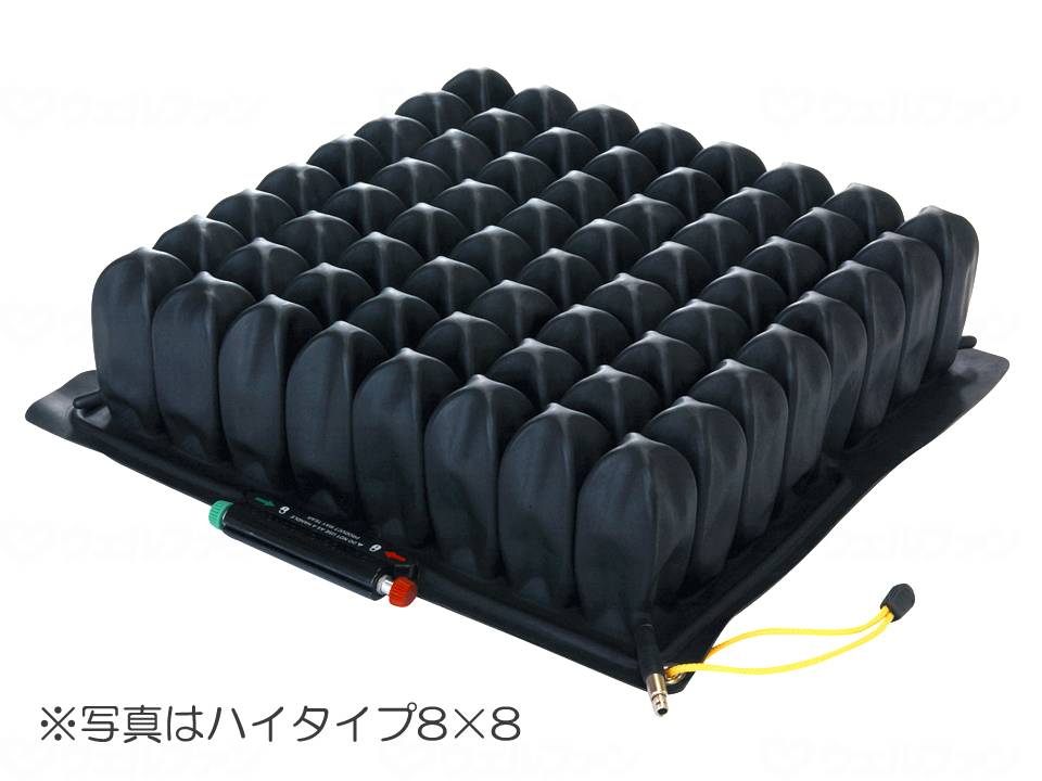 ★尖んがり最大限度16倍★【全国送りとどける可】-ロホ・クァドトロセレクト 置き目手合い（7×7）/-/33×33 ●取寄品 ペルモビール 530830 JAN 4514469093443 01300-000043 -【W介護装置】