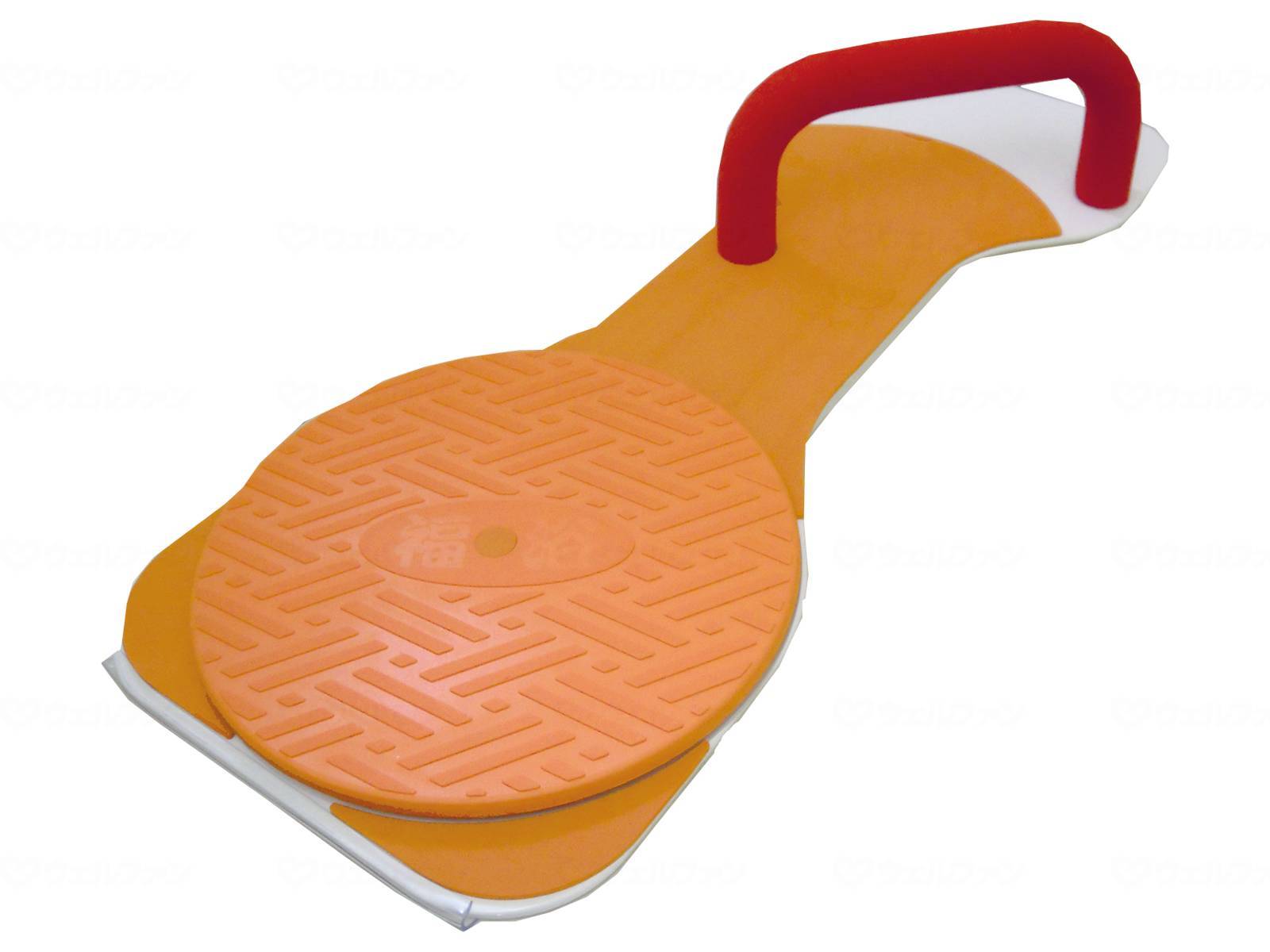 ★尖んがり最大限度16倍★【全国送りとどける可】-福浴 回転させる二階建てバスゲーム盤/-/L  人工衛星 FKB-01-L JAN 4562304182012 01255-000003 -【W介護装置】