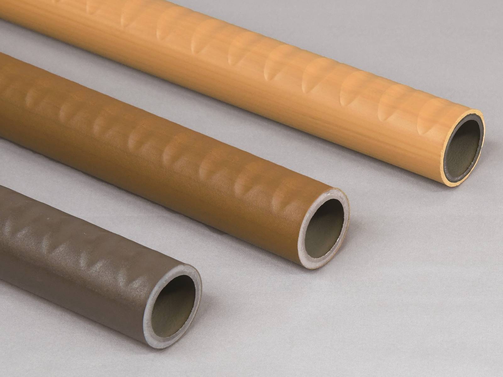 11 4 11 P最大24倍 F35ﾃﾞｨﾝﾌﾟﾙﾊﾟｲﾌﾟ ﾀﾞｰｸﾌﾞﾗｳﾝ 4m 矢崎化工 Hdd7 4000 Jan 在庫処分