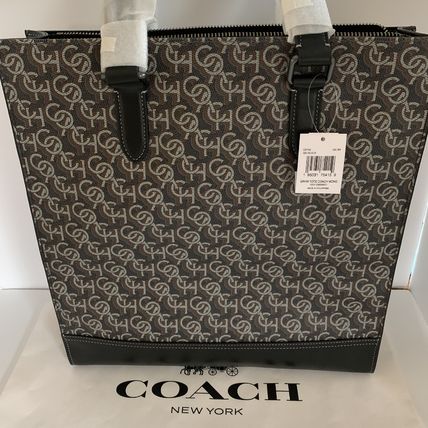 COACH　カモフラージュ　トートバッグ ベア 楽天市場】コーチ トートバッグ（柄カモフラージュ・迷彩）の通販