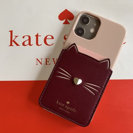 楽天市場】ケイトスペード Kate spade AirPods Proケース付 アイフォン 楽天市場】ケイトスペード Kate spade AirPods Proケース付 アイフォン