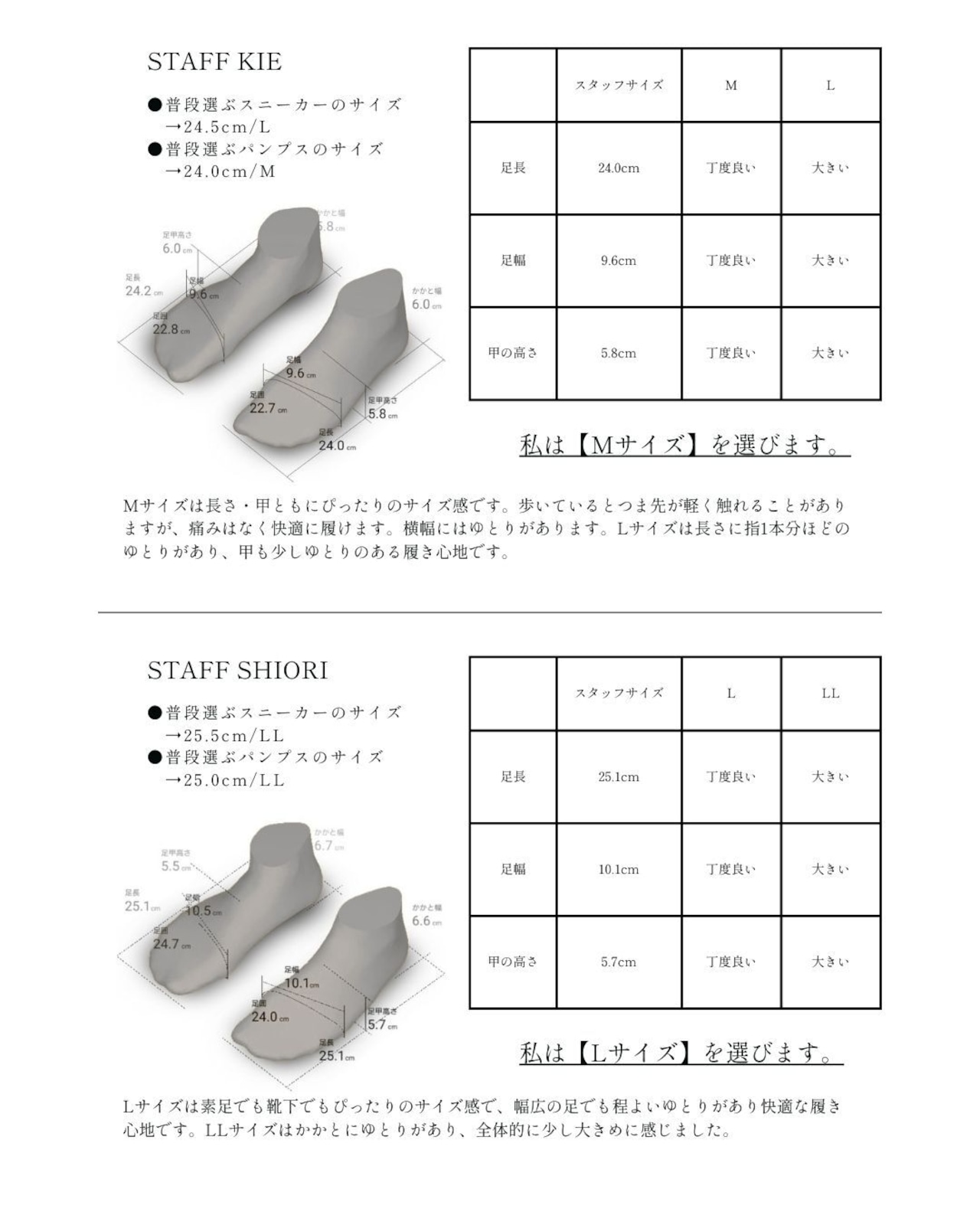 公式取扱店】Ethform エフォームジャパン Terre Toru サボサンダル