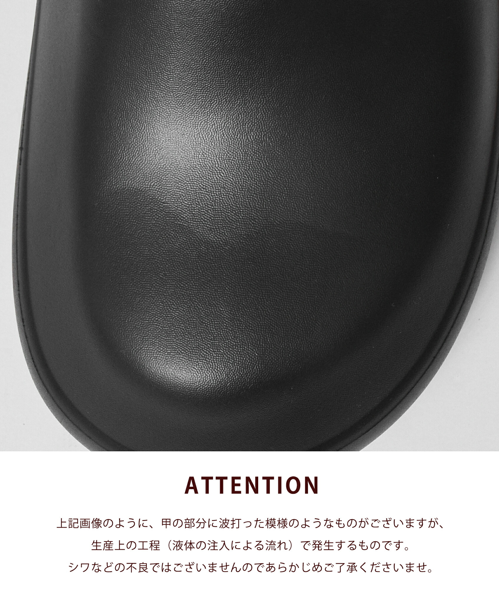 クーポン対象外 【公式取扱店】Ethform エフォームジャパン
