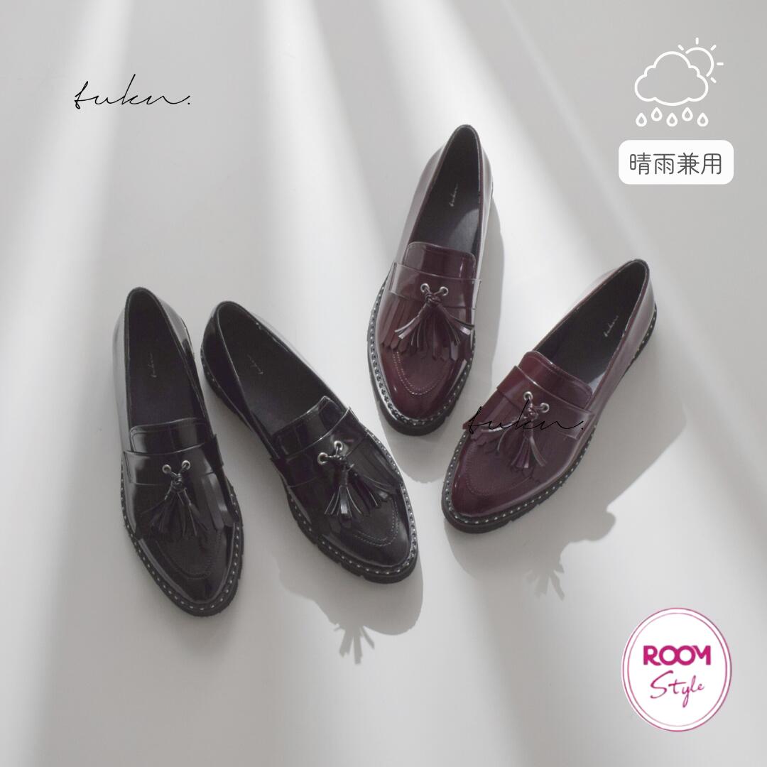 ROOMの投稿商品