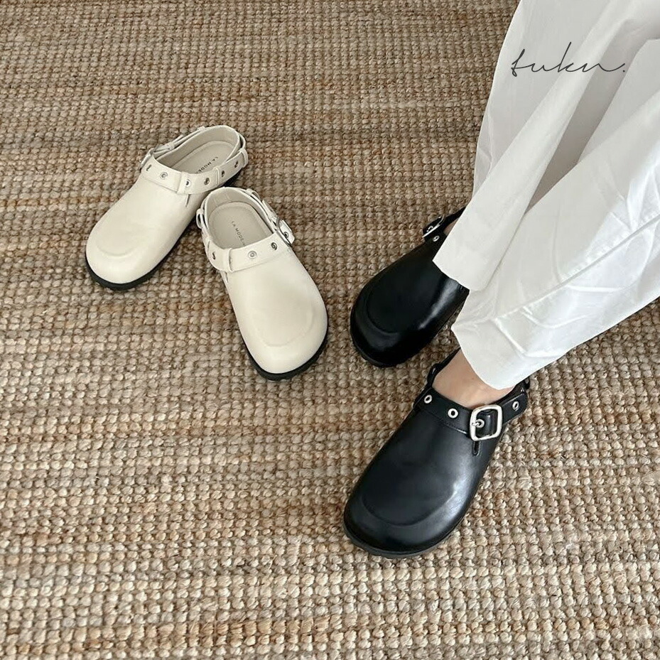 楽天市場】再入荷【公式取扱店】Ethform エフォームジャパン