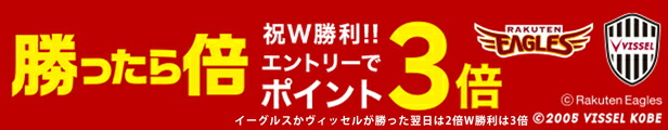 楽天市場】【 金沢 佃の佃煮 】 能登かき佃煮 115g 佃煮 敬老 お取り寄せ グルメ : 金沢の味「佃の佃煮」楽天市場店