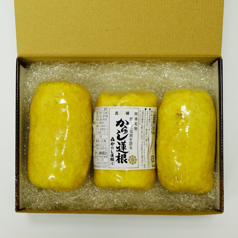 Bulgarian Bee はちみつ 有機ラベンダー 300g ×12個セット 【北海道