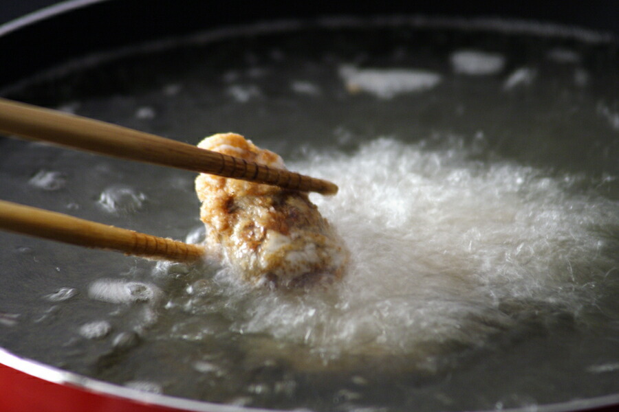 割引購入 料亭やまさ すっぽんの唐揚げ から揚げ 高級 すっぽん 旨い スッポン 料亭 冷凍惣菜 お惣菜 冷凍 お惣菜ギフト 九州 お取り寄せ お取り寄せグルメ お返し 高級グルメ 快気祝い Whitesforracialequity Org