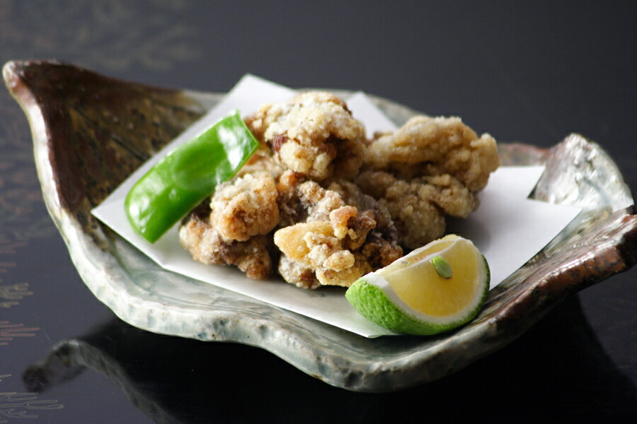 割引購入 料亭やまさ すっぽんの唐揚げ から揚げ 高級 すっぽん 旨い スッポン 料亭 冷凍惣菜 お惣菜 冷凍 お惣菜ギフト 九州 お取り寄せ お取り寄せグルメ お返し 高級グルメ 快気祝い Whitesforracialequity Org