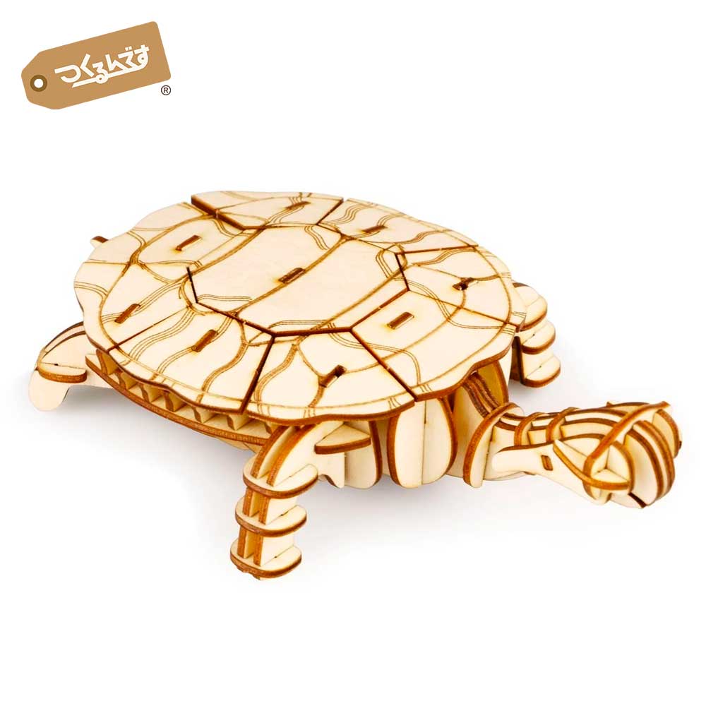 亀です 楽天市場】【公式】つくるんです「カメ」TG275／あんしん日本語説明書