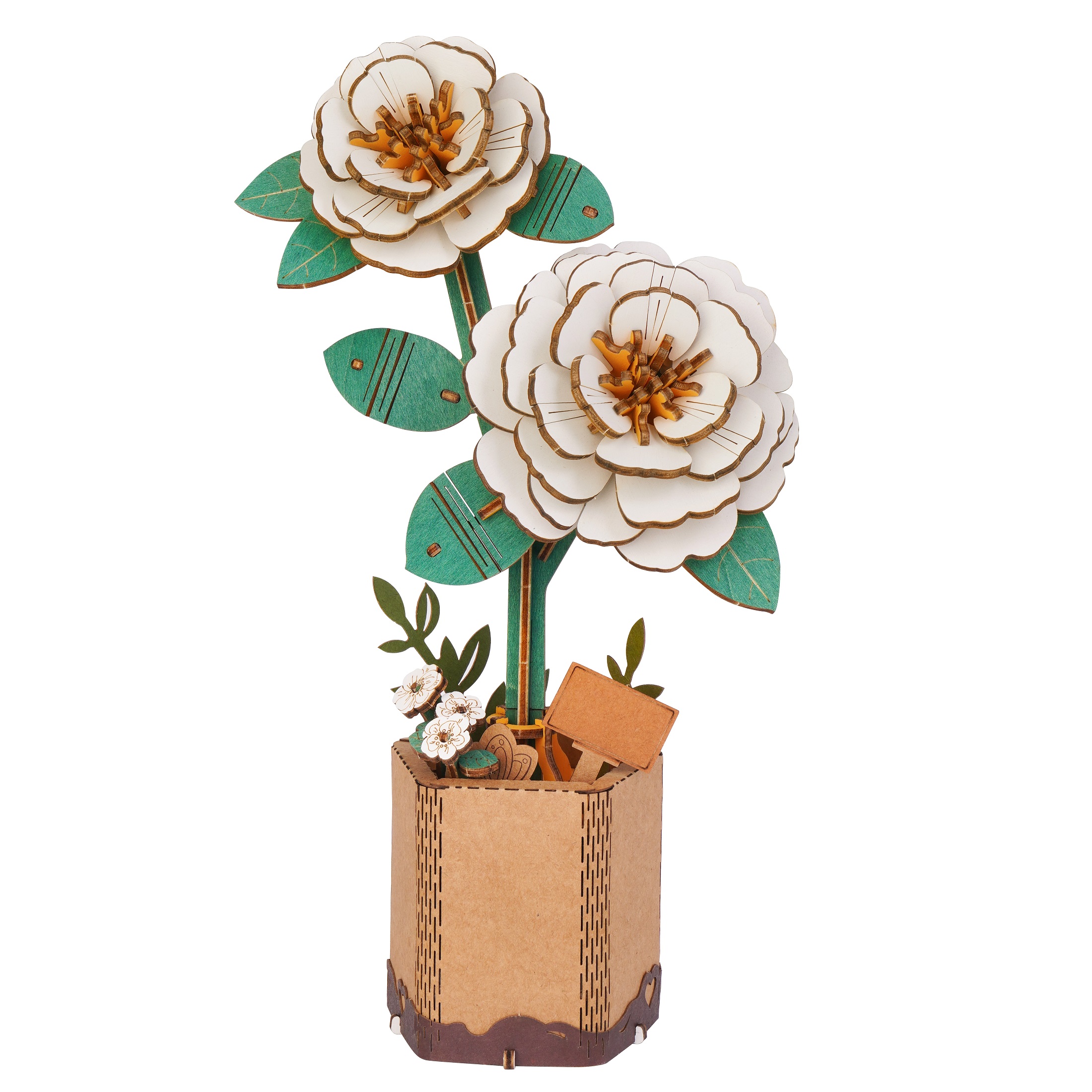 楽天市場】R)TW03H 「フラワーバスケット」／あんしんの日本語説明書