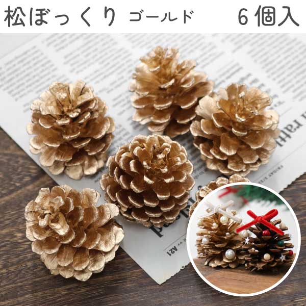 ご注文商品専用出品やすの松ぼっくりオマケ入り 10003set.jpg