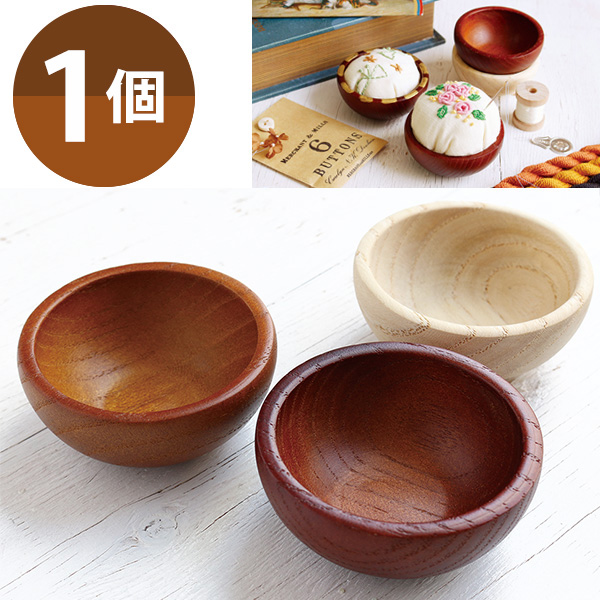 ハンドメイド 木製 ボウル 2個セット cc1280h-1282h-1.jpg