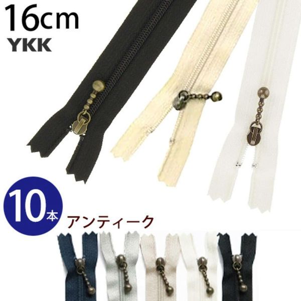 3cfbk16-10.jpg
