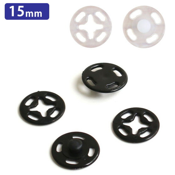 楽天市場】【RSS期間 P5倍】 クロスシー ハンドプレス機用コマ 10