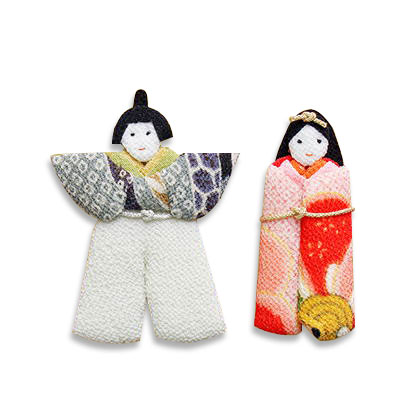 楽天市場】雛人形 ひな祭キット おひなさまセット ひなまつり ひな祭り