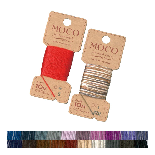 モコ　刺繍生地　５点 moco-c.jpg