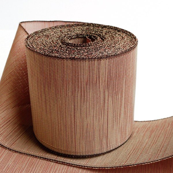 楽天市場】たたみへりテープ 畳縁 畳へり ﾓｽﾍﾞｰｼﾞｭ 10m巻