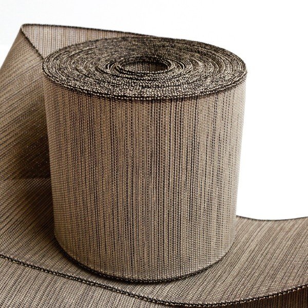 楽天市場】【RSS期間 P5倍】 たたみへりテープ 畳縁 畳へり ﾓｽﾍﾞｰｼﾞｭ