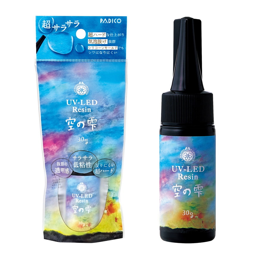 専用　レジン2 ダイヤ1 ダイヤバラ2本 楽天市場】2液性 レジン液 マイダイヤモンド 300g □ 2液性レジン