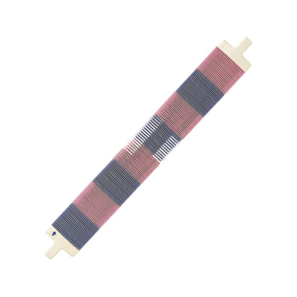 2606 取り引き先大有りがたさ大売り出し