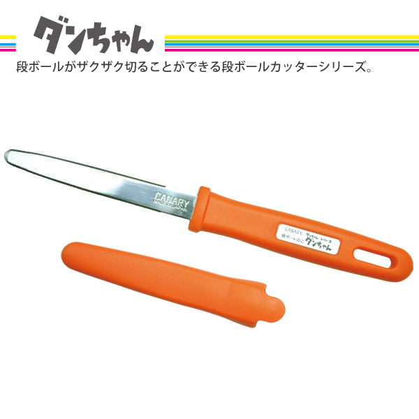 楽天市場】(まとめ買い)ボビン+ボビンキャッチャーセット H-3型