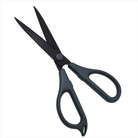 楽天市場 はさみ 長谷川刃物 クラフトはさみ ペーパークラフト用 つくる楽しみ 手芸材料の専門店 つくる楽しみ