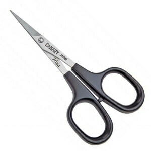 はなばさみ Amazon | 九頭龍川 剪定鋏 200mm S型 金止 | 園芸用はさみ