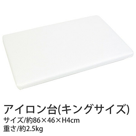 2606 取り引き先大有りがたさ大売り出し