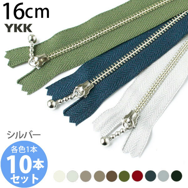 激安先着 3n16-10mix_1.jpg 財布・ケース・小物入れ