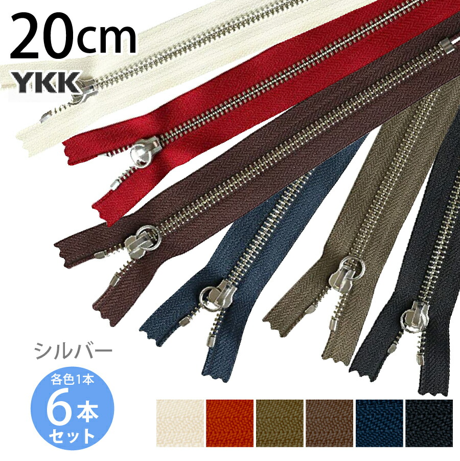 【送料無料】金脈 金ミャク ゴールドミャクミャク 立ち座りセット Amazon.co.jp: CHILL FACTOR コックリング Ayida Weddo アイダ