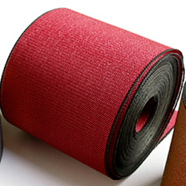 赤オレンジ１０本、赤オレへり10m、赤へり10m、タンへり10m 赤オレンジ10本、赤オレへり10m、赤へり10m、タンへり10m 楽天