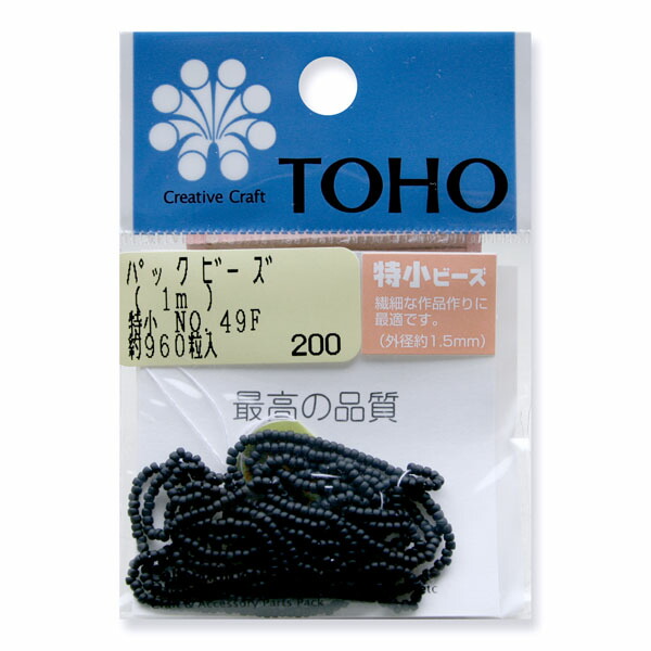 楽天市場】ビーズ 糸通しビーズ 特小 NO.21F 銀メッキ・つや消し