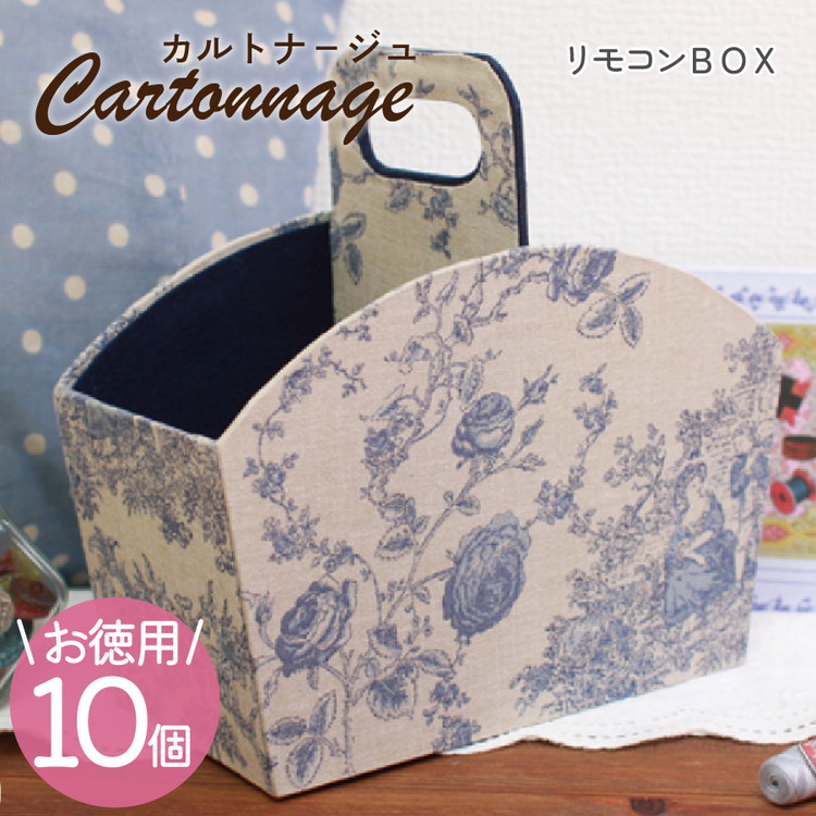みーさん様同梱おまとめ　手芸本10冊セットと手芸キット3個など みーさん様同梱おまとめ 手芸本10冊セットと手芸キット