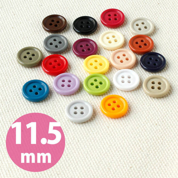 ぼたん出品 cg1700-11.jpg