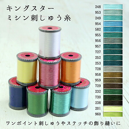 ハンドメイド雑貨　ミシン糸 fk83-h.jpg
