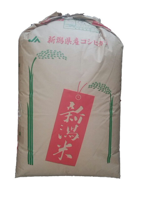 ロイヤルアルバート製ビアトリクス・ポター　ハンカ・マンカ フィギュリン ロイヤルアルバート製ビアトリクス・ポター ハンカ・マンカ フィギュ