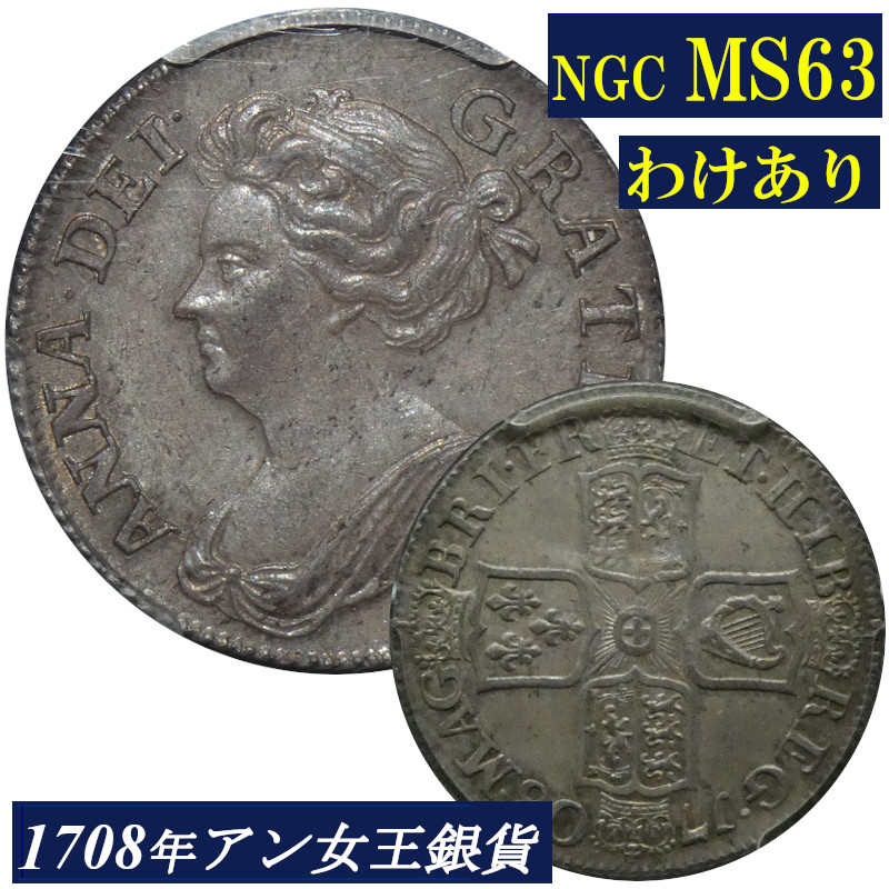 imgrc0089390615.jpg