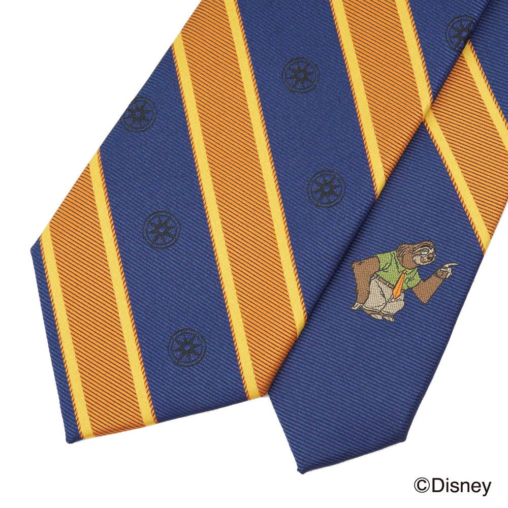 楽天市場】【さぁ運試し 最大100%還元 12/31まで】 ネクタイ 東京