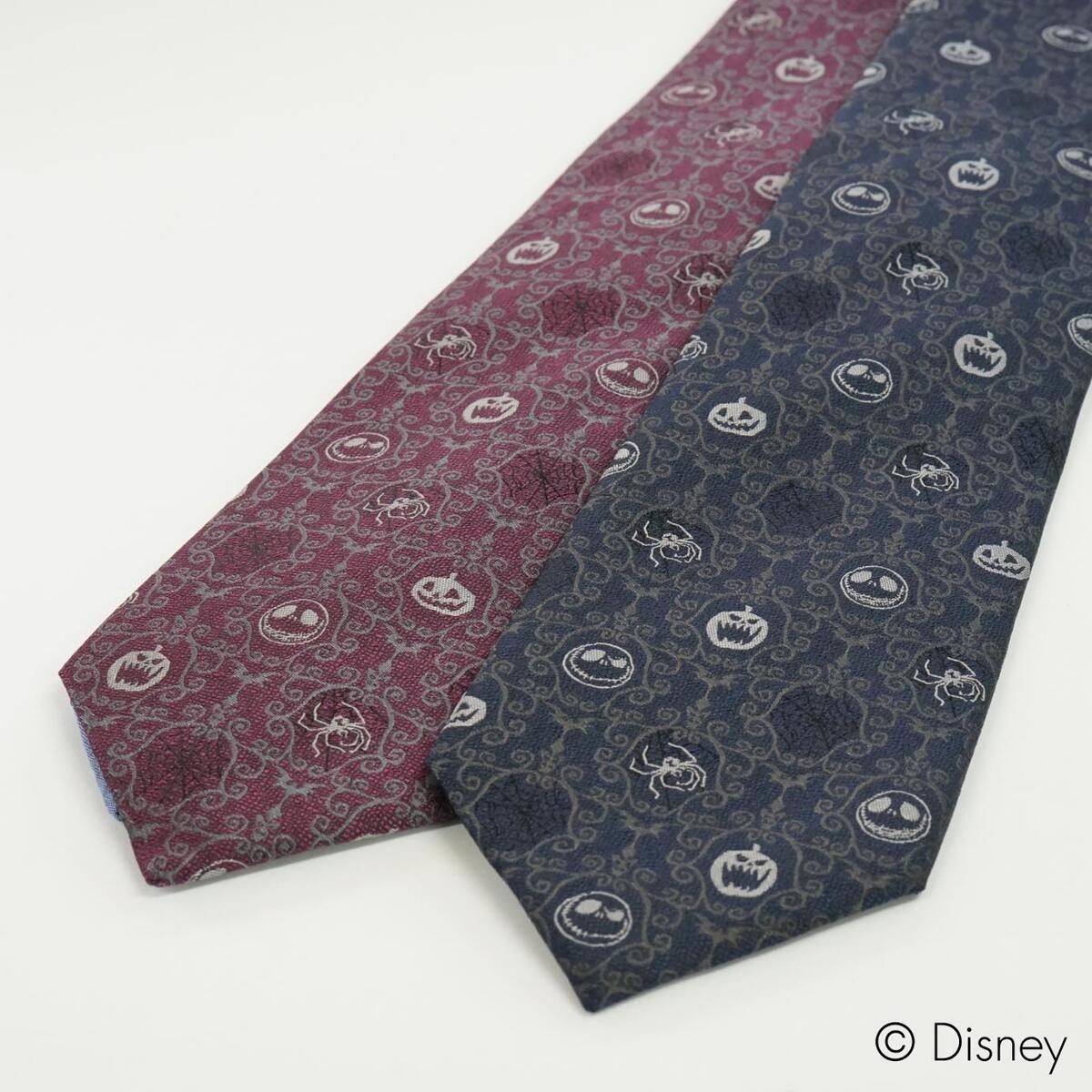 楽天市場】【さぁ運試し 最大100%還元 12/31まで】 ネクタイ 東京