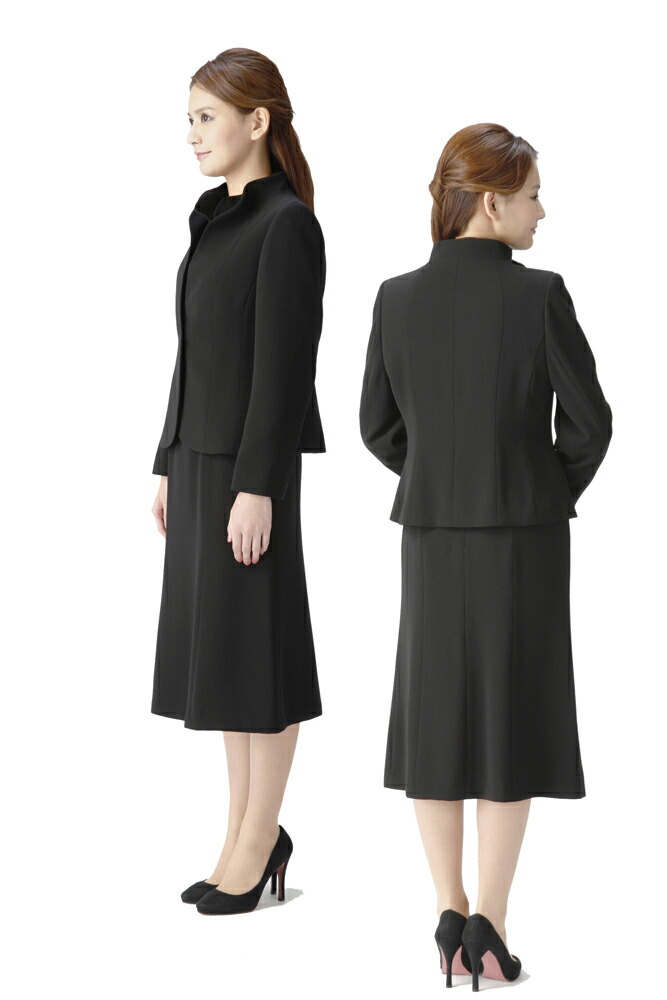 欧式丧服,西式丧服,丧服五服(第10页)_大山谷图库