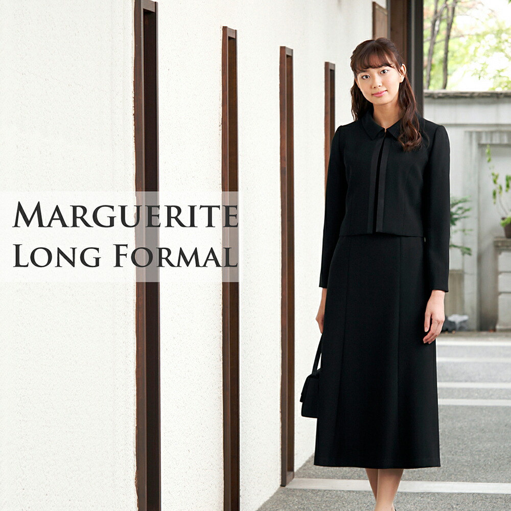 人気が高い 5500円off 全商品8 Offクーポン発行中 あす楽 礼服 レディース 喪服 ブラックフォーマル ロングワンピース オールシーズン 大きいサイズ 代 30代 40代 50代 60代 ショート丈 M452 正規店仕入れの Www Estelarcr Com