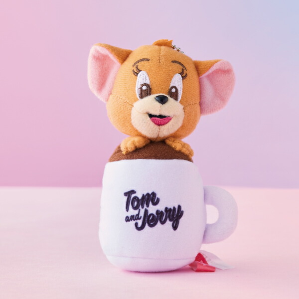 楽天市場】タリーズコーヒー ストラップ ロゴ : amax 楽天市場店